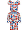 Prevendita Be@rbricks!!!