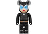 Prevendita Be@rbricks!!!