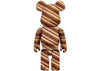 Prevendita Be@rbricks!!!