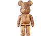 Prevendita Be@rbricks!!!