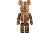Prevendita Be@rbricks!!!