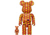 Prevendita Be@rbricks!!!