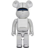 Prevendita Be@rbricks!!!