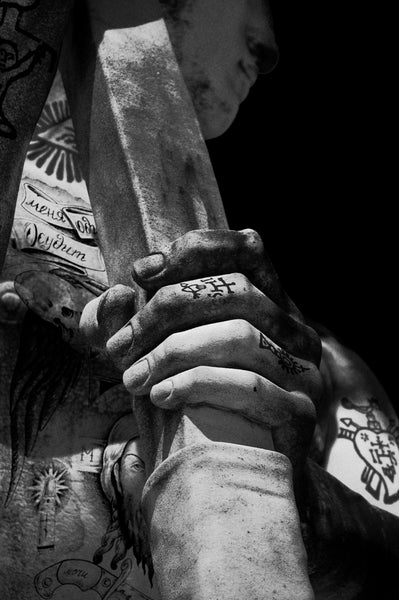 Stattoo 005 (Digital Edition)
