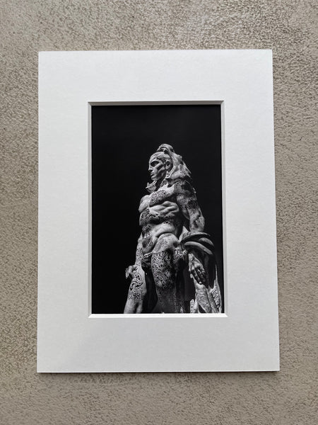 Stattoo 002 (Digital Edition)