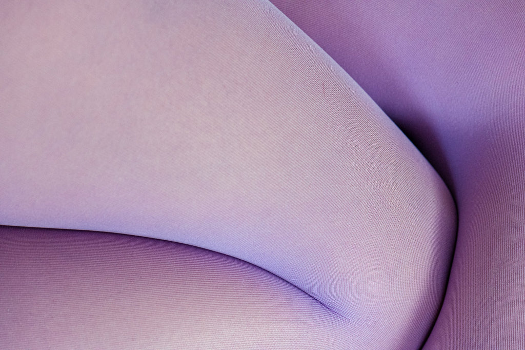Il corpo, la luce, la forma: la fotografia di Mimmi Moretti tra fine art e visione contemporanea