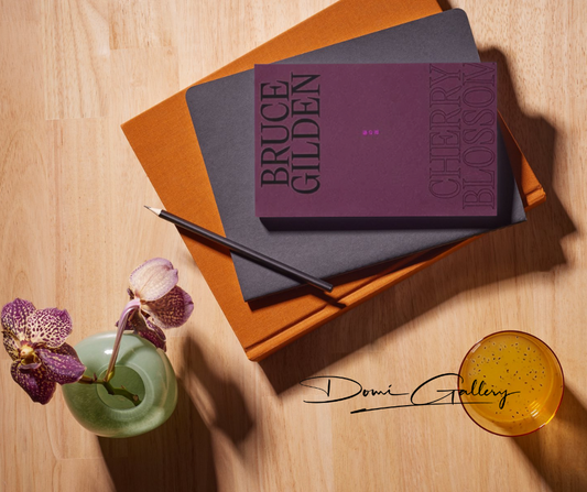 Libri firmati: quando l’editoria diventa collezione