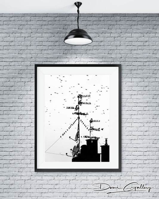 5 temi che definiranno il mercato dell’arte nel 2026