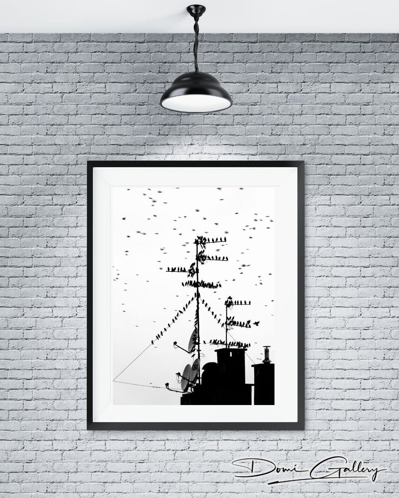 5 temi che definiranno il mercato dell’arte nel 2026