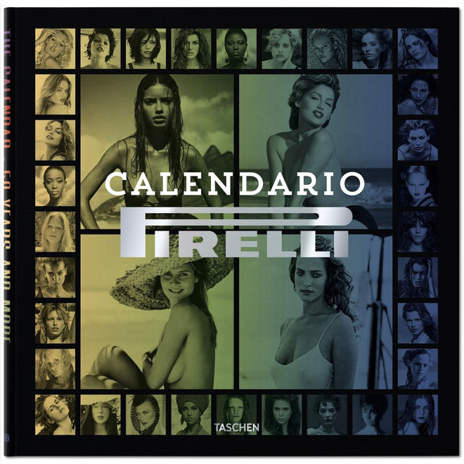 Calendari