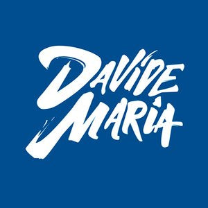 Davide Maria Seme