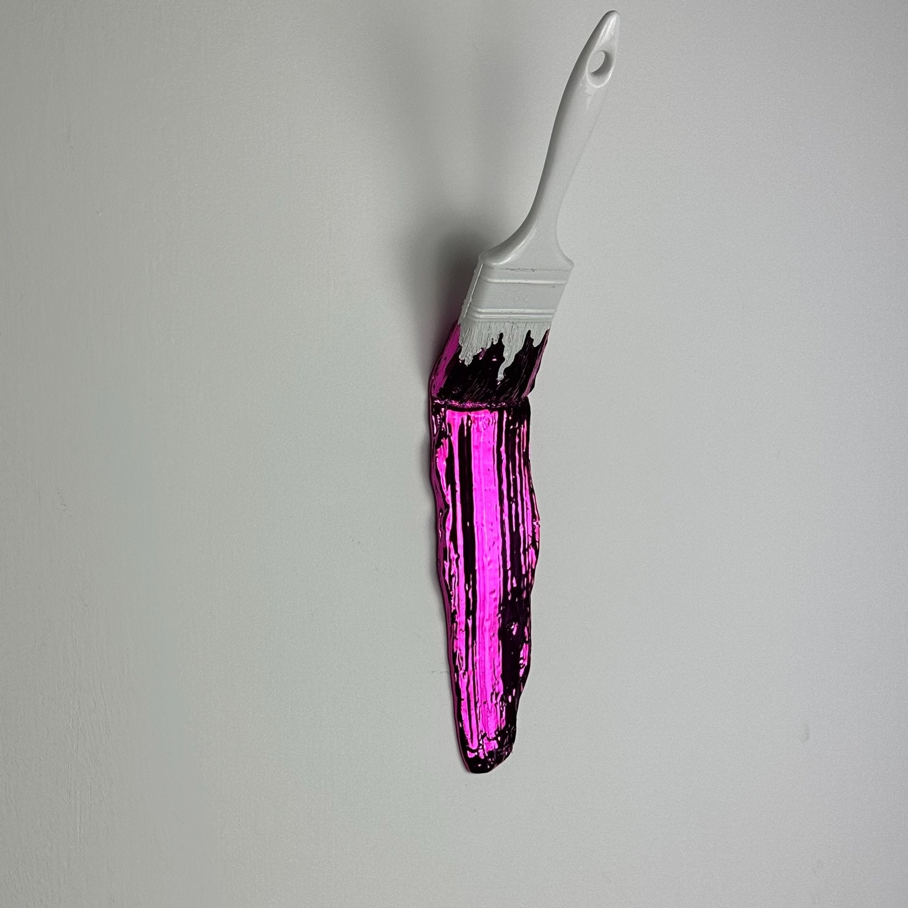 Picture - White and Pink - Santicri