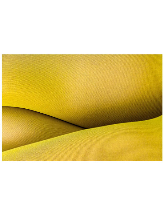 Legs #3 - Mimmi Moretti