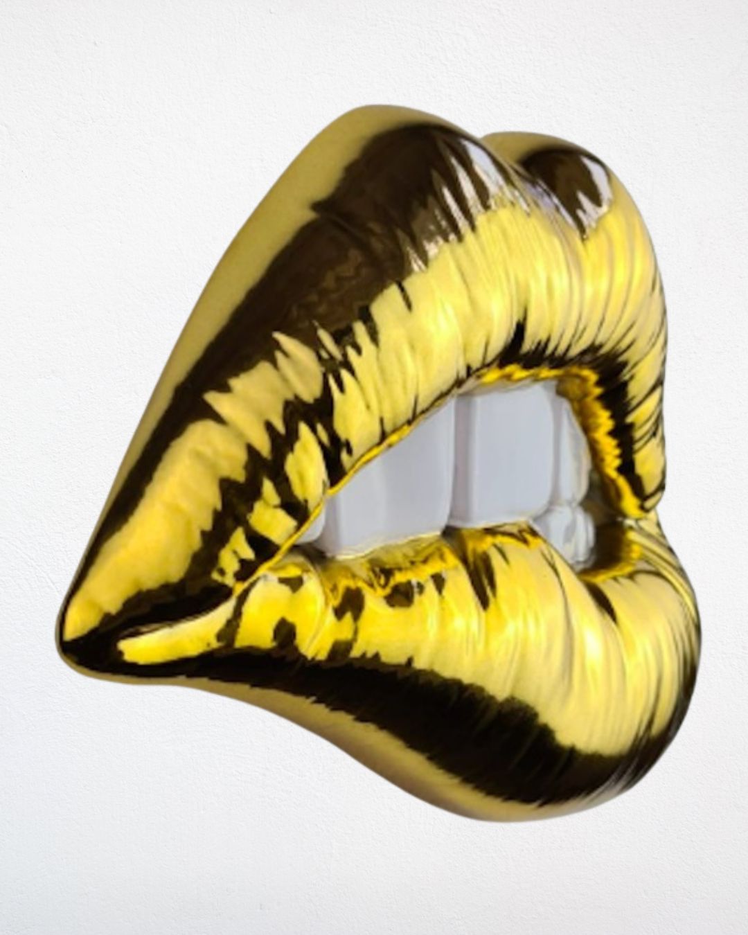 Mmmmh Gold - Sagrasse