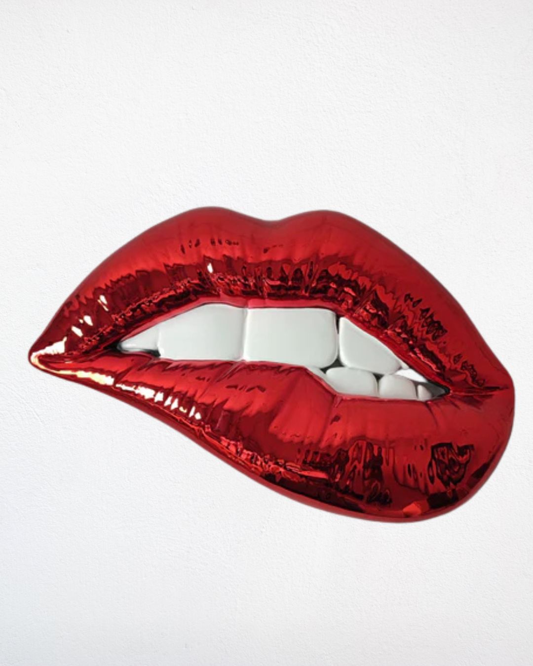 Mmmmh Red - Sagrasse