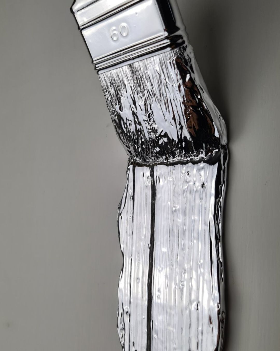 Picture - Silver edition - Santicri