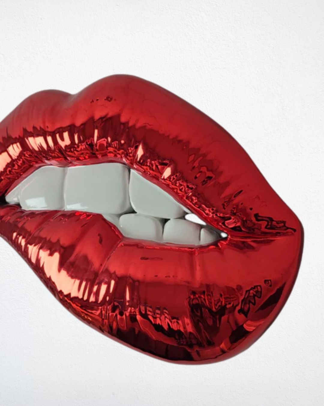 Mmmmh Red - Sagrasse