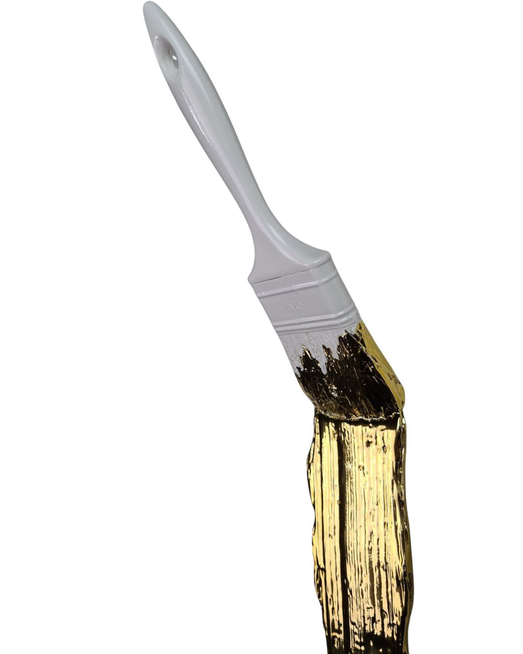 Picture - White and Gold edition - Santicri