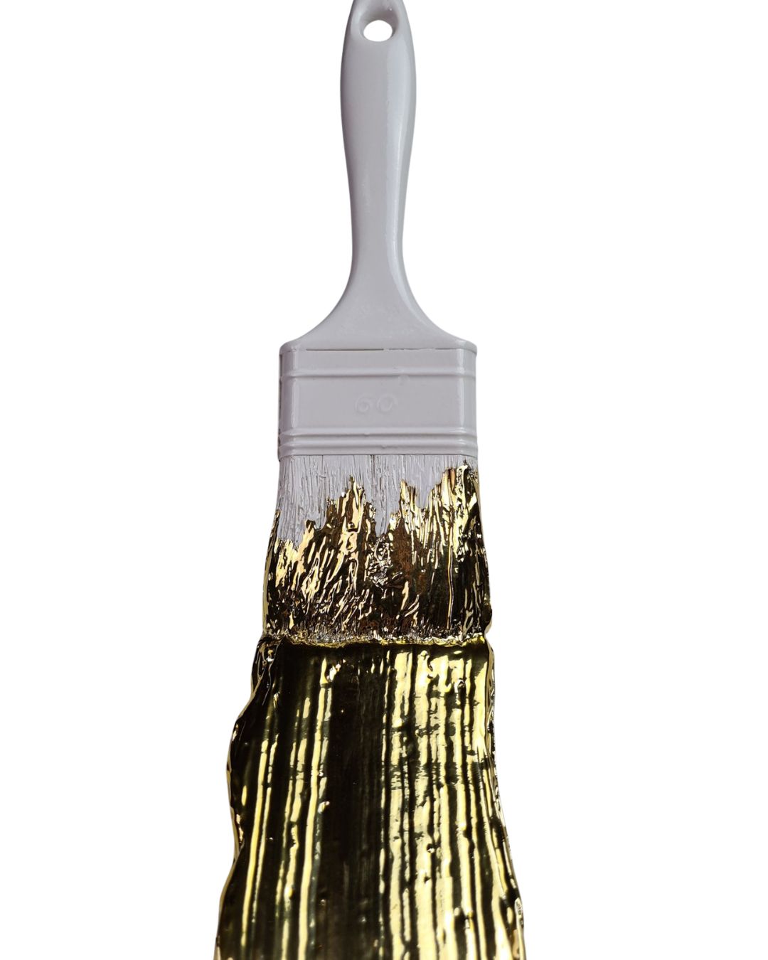 Picture - White and Gold edition - Santicri