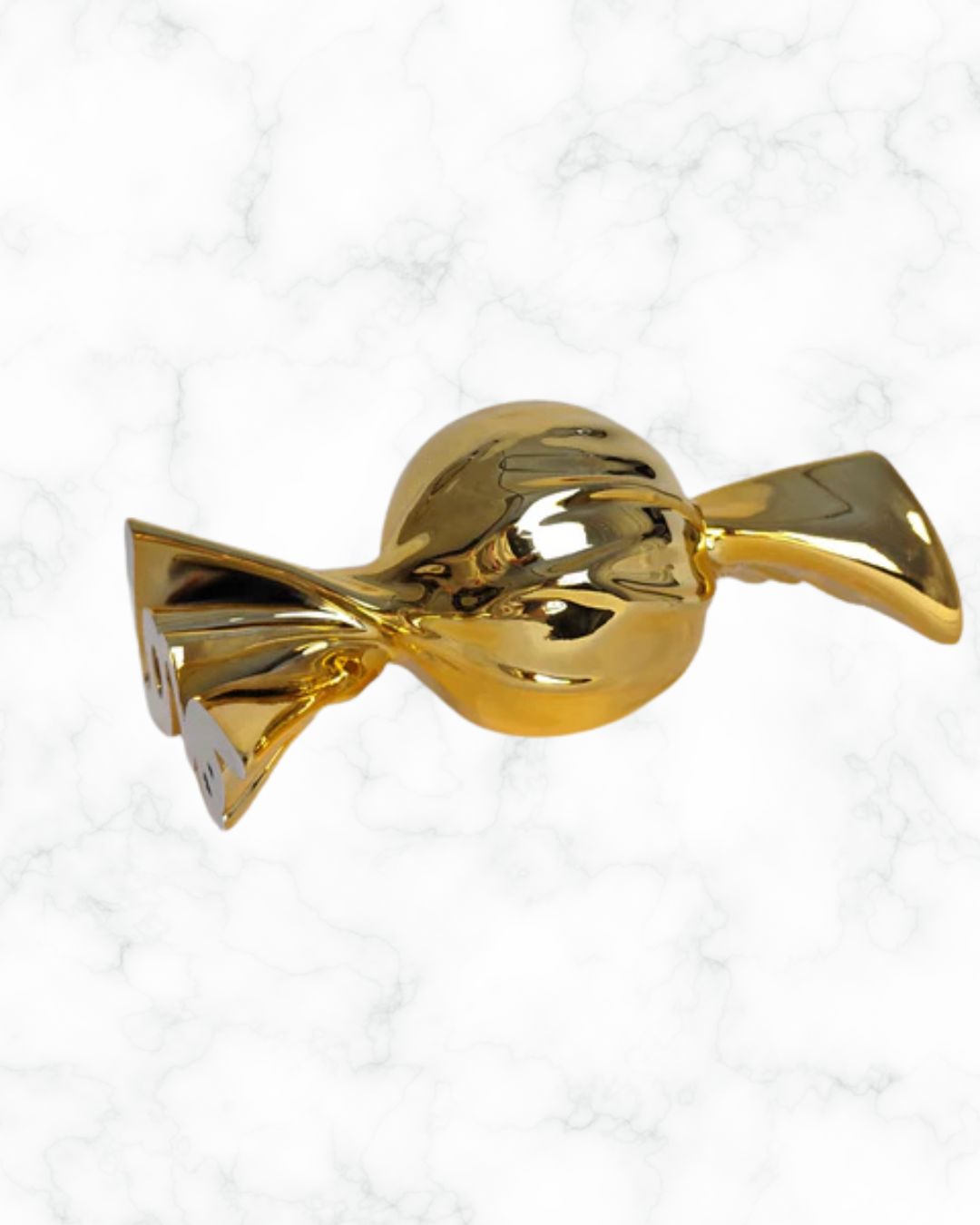 Sweet chocolate mini (Gold) Sagrasse