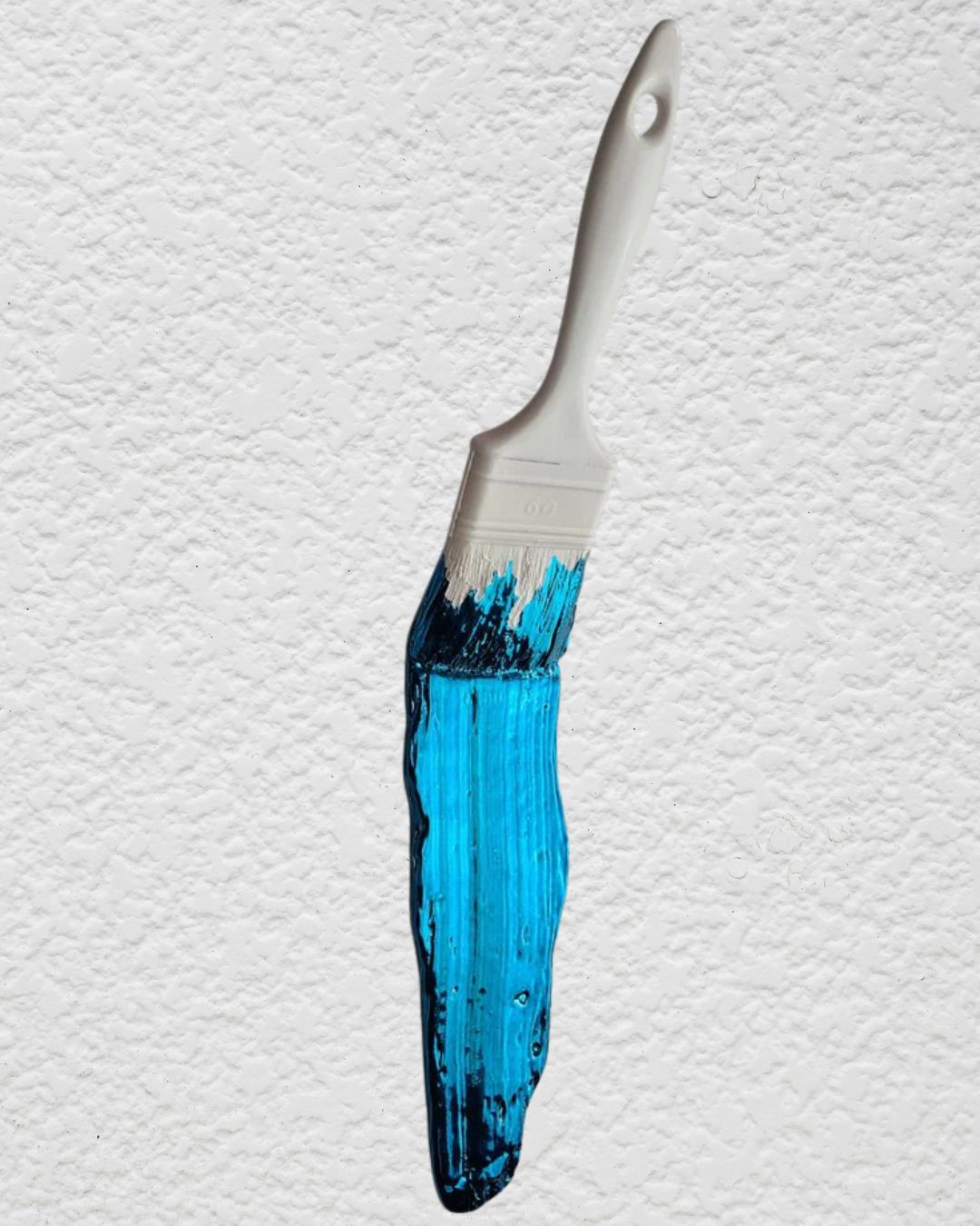 Picture - White and Blue edition - Santicri