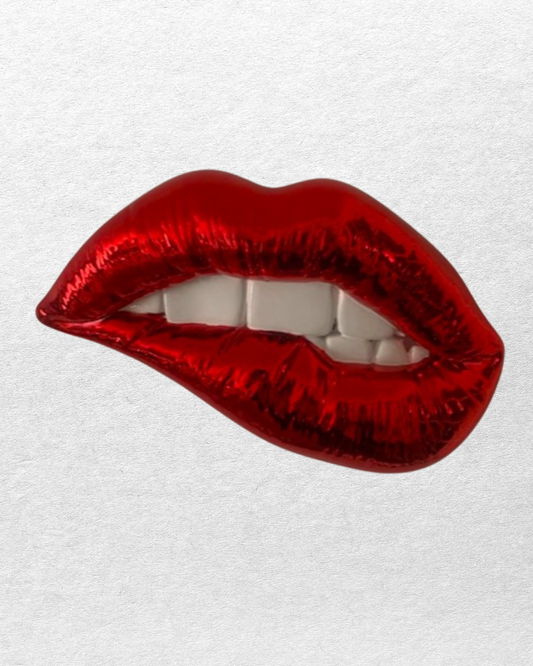 Mmmh red XL - Sagrasse