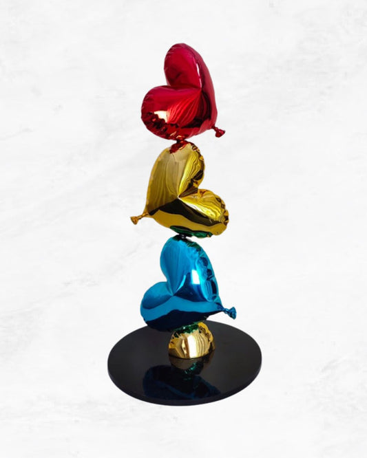 Love Love Love (Small) Sagrasse