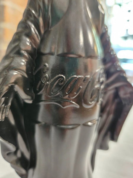 Always the Real Thing (Coca Cola Zero edition)