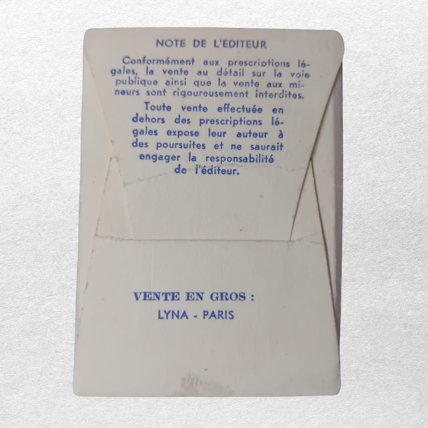 Nus Artistiques - 10 photos