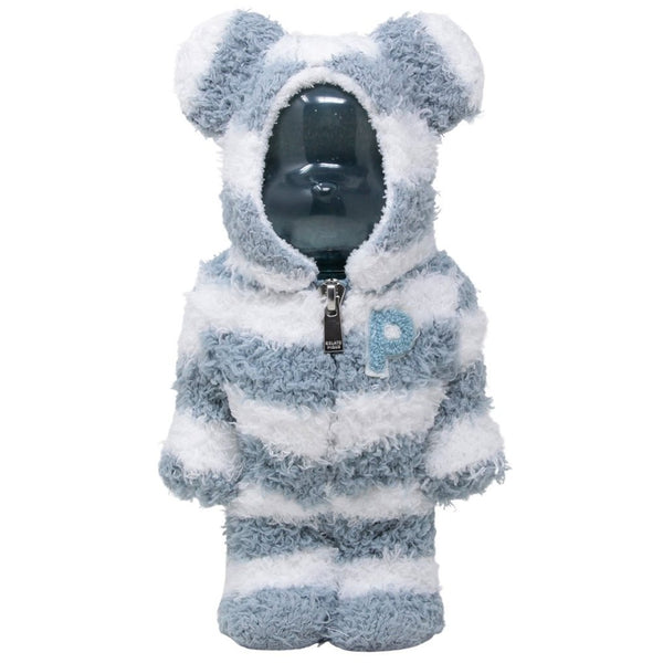 Medicom Toy Be@rbrick - Gelato Pique (MINT) 400%