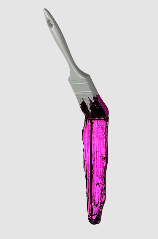 Picture - White and Pink - Santicri