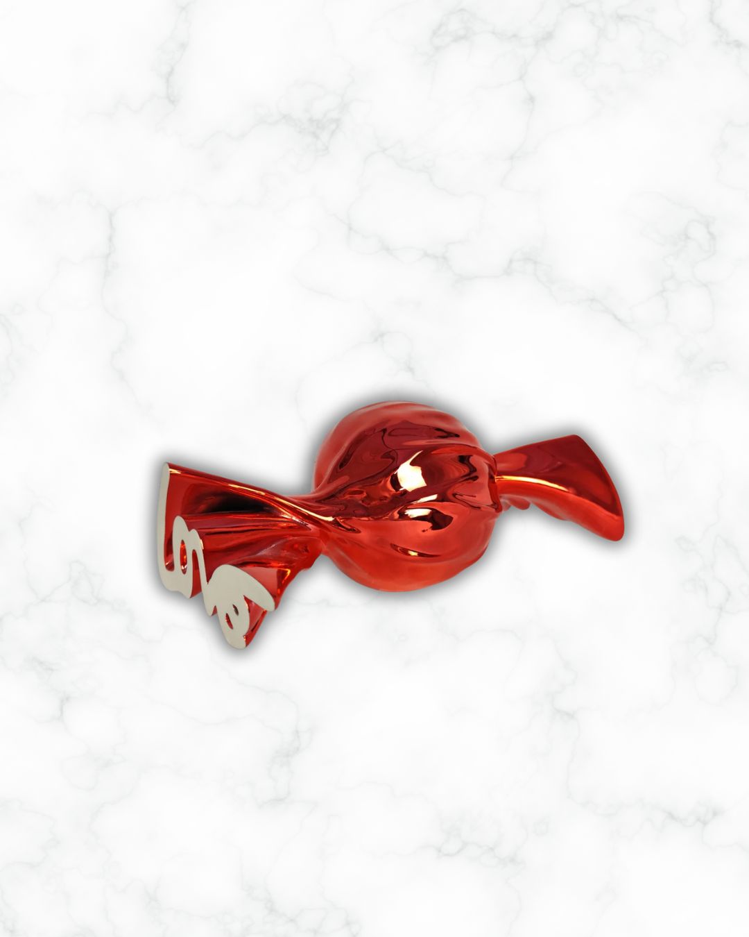 Sweet chocolate mini (Red) Sagrasse