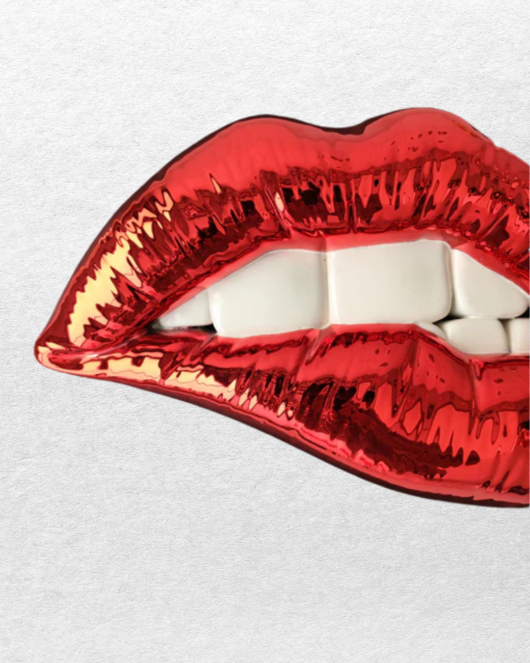 Mmmmh Red - Sagrasse