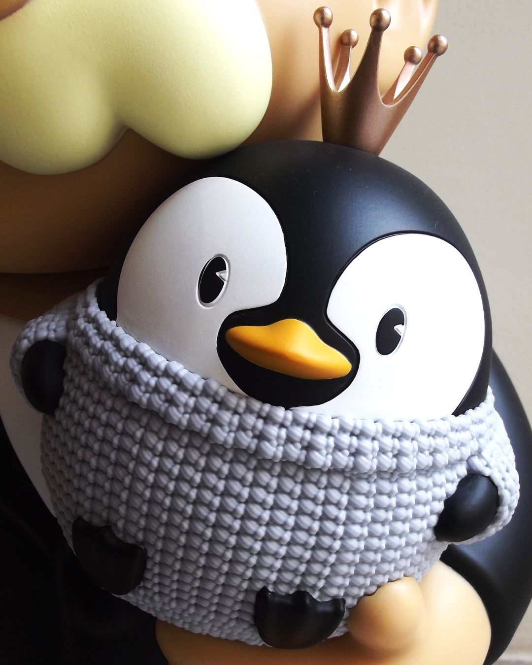 Super Mario Pro XL  The One - Fools Paradise