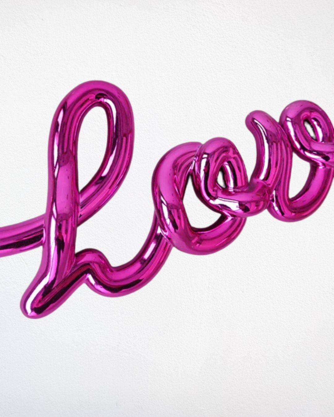 Love Colors Fucsia XL Sagrasse