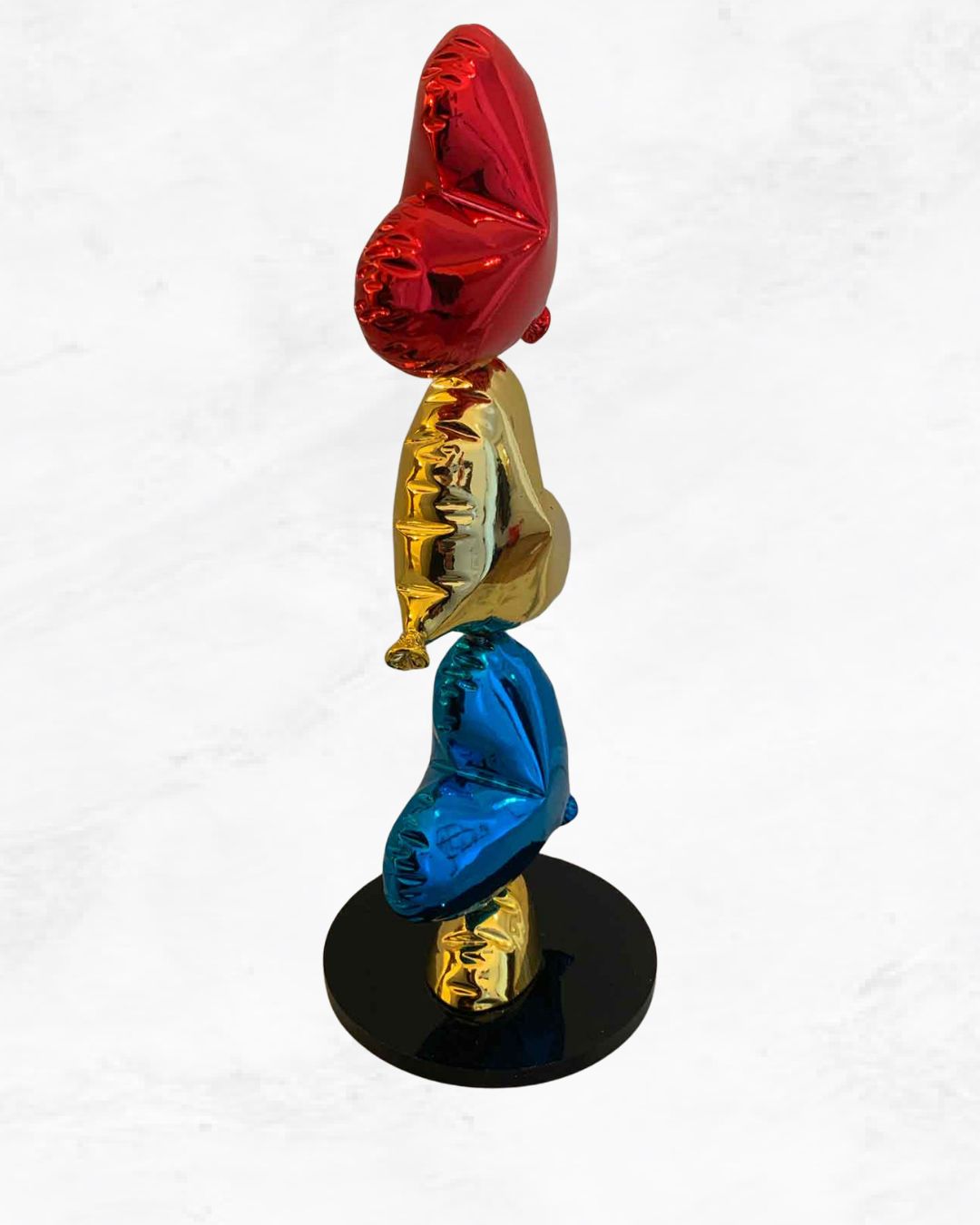 Love Love Love (Small) Sagrasse