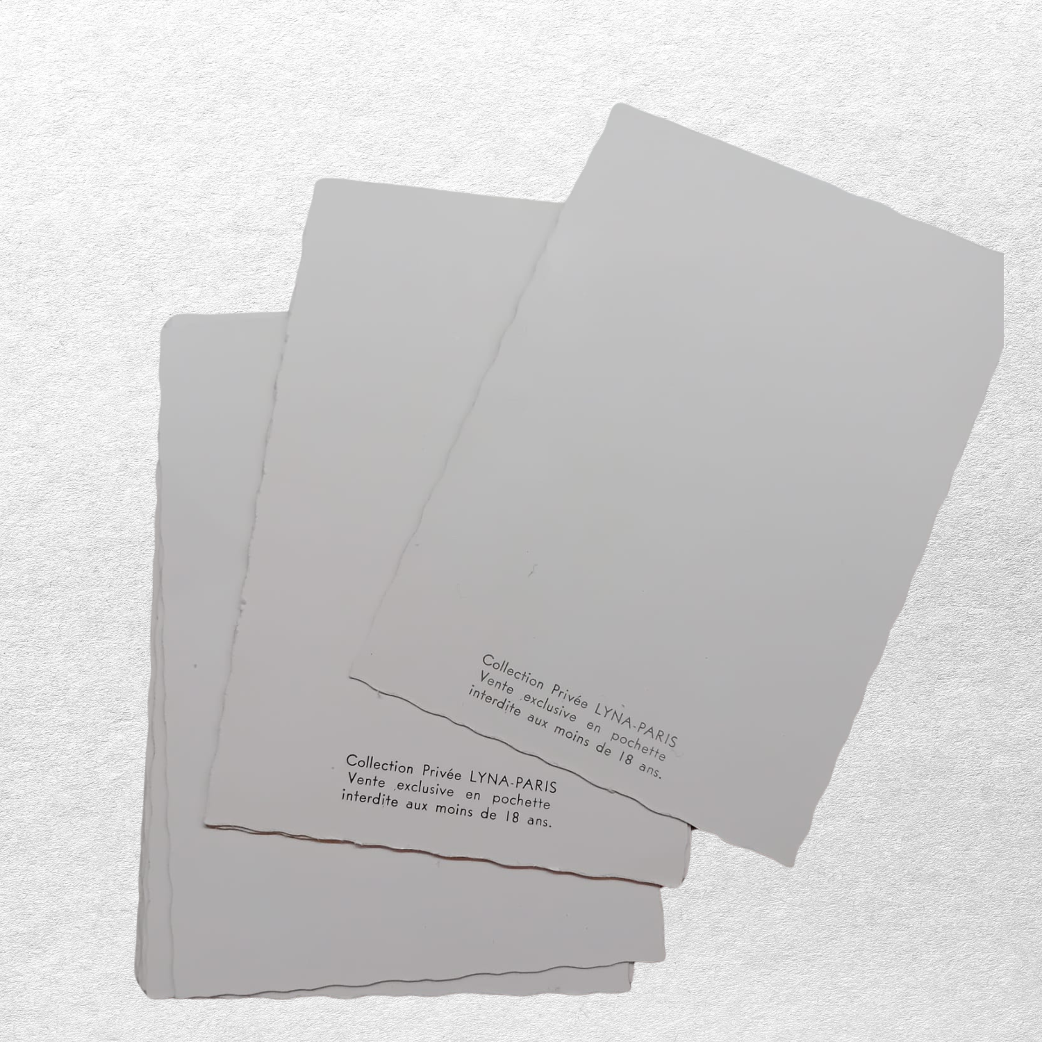 Nus Artistiques - 10 photos