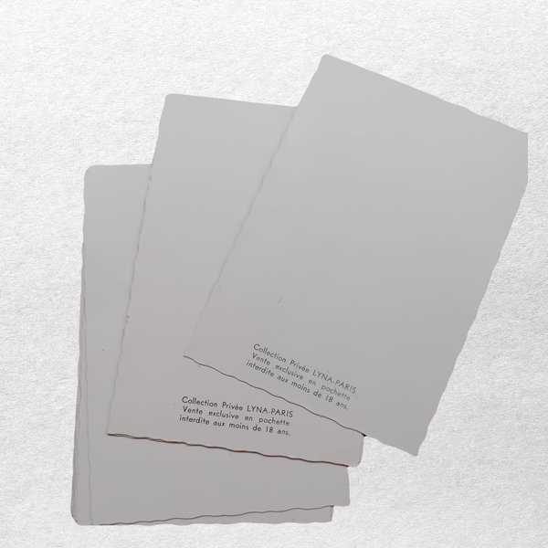 Nus Artistiques - 10 photos