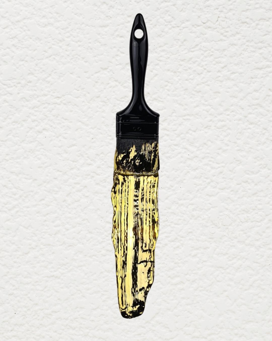 Picture - Black and Gold edition - Santicri