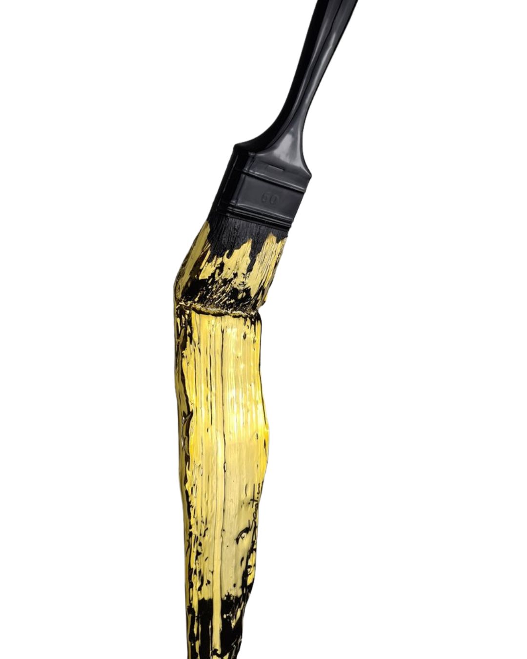 Picture - Black and Gold edition - Santicri