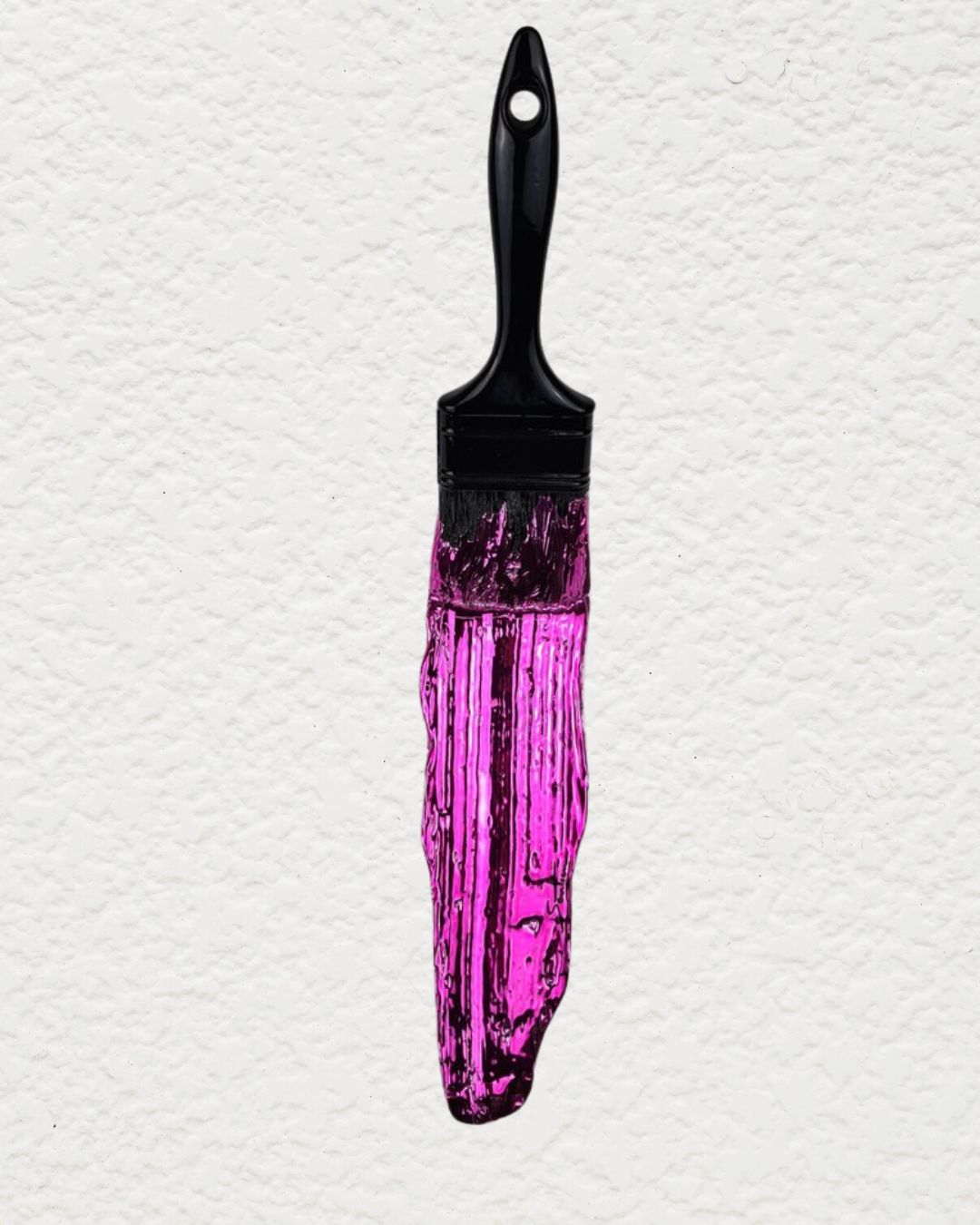Picture - Black and Fucsia edition - Santicri