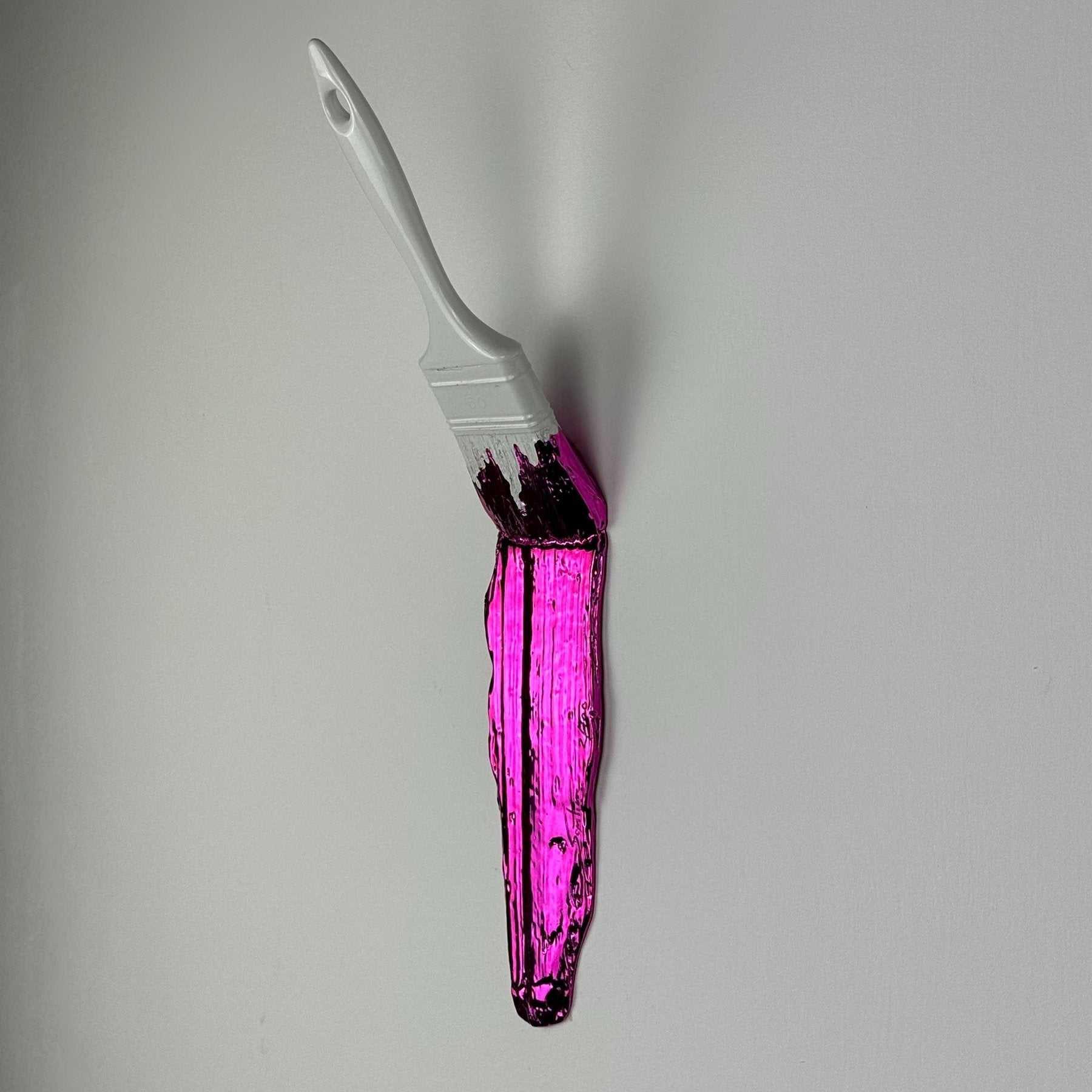 Picture - White and Pink - Santicri