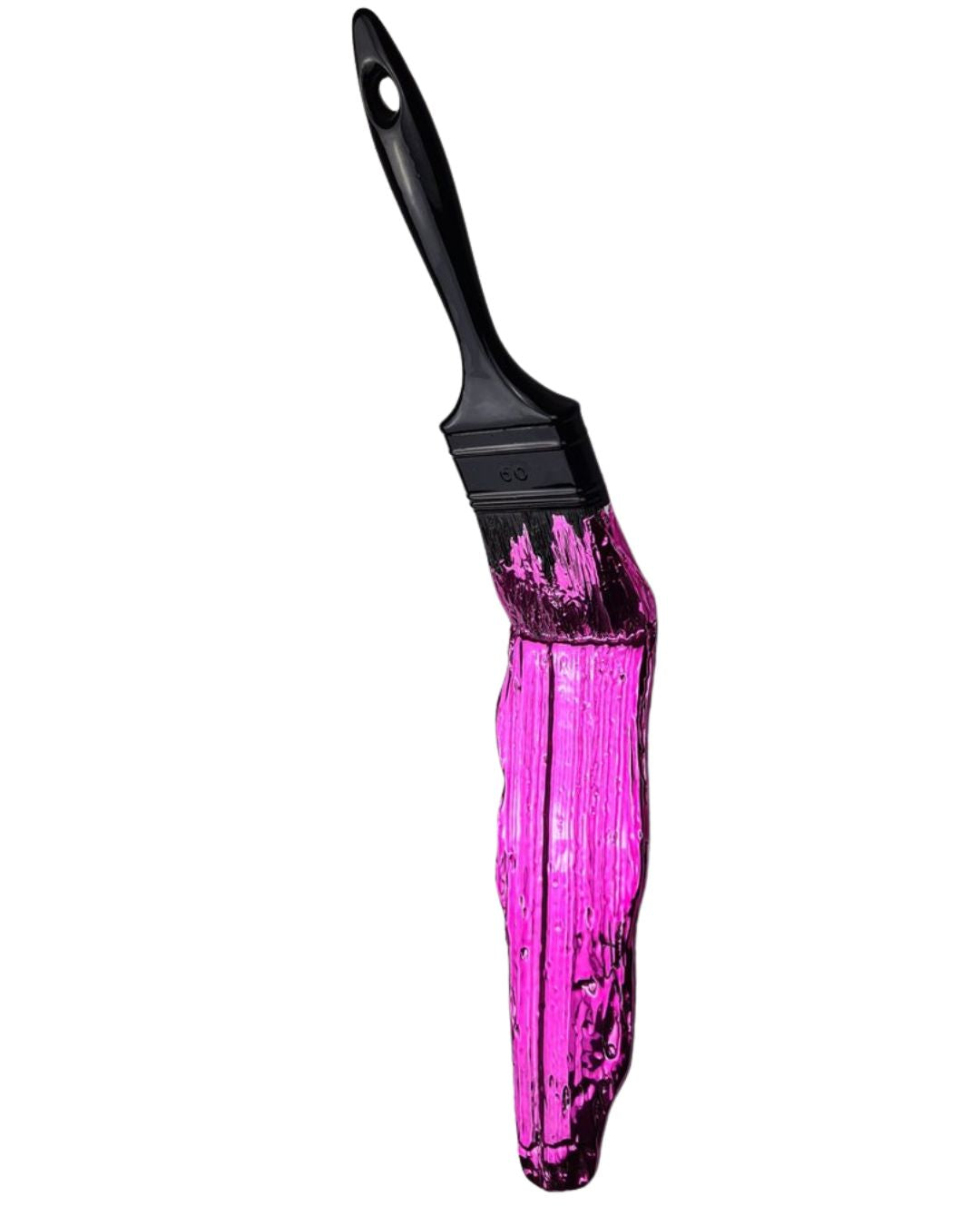 Picture - Black and Fucsia edition - Santicri