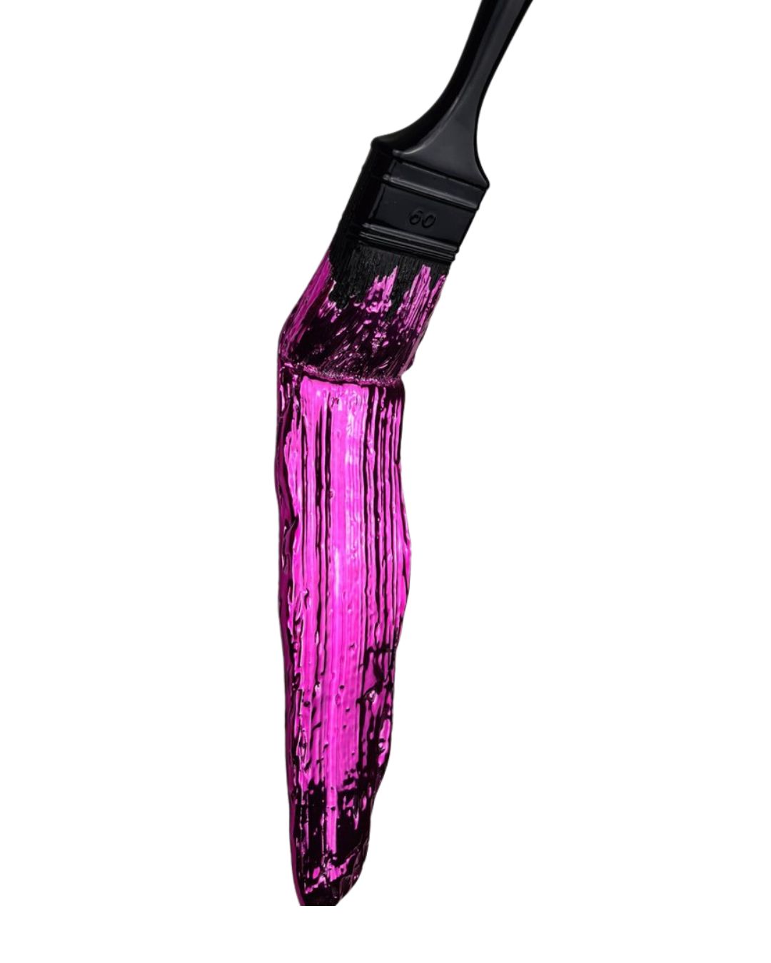 Picture - Black and Fucsia edition - Santicri
