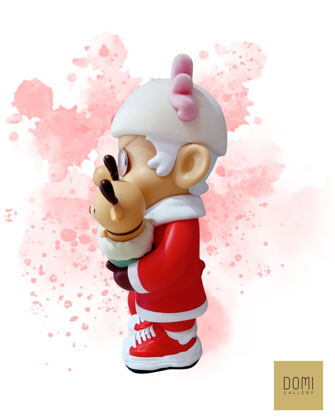 Super Mario Jolly Child - Fools Paradise