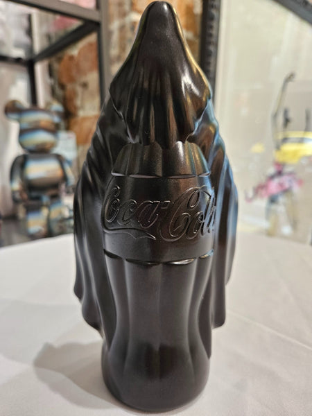 Always the Real Thing (Coca Cola Zero edition)