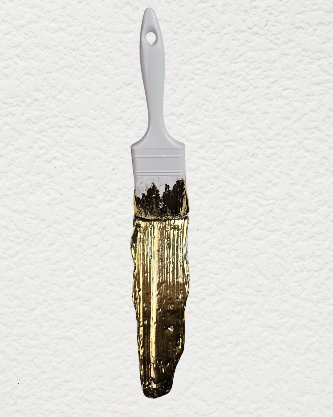 Picture - White and Gold edition - Santicri