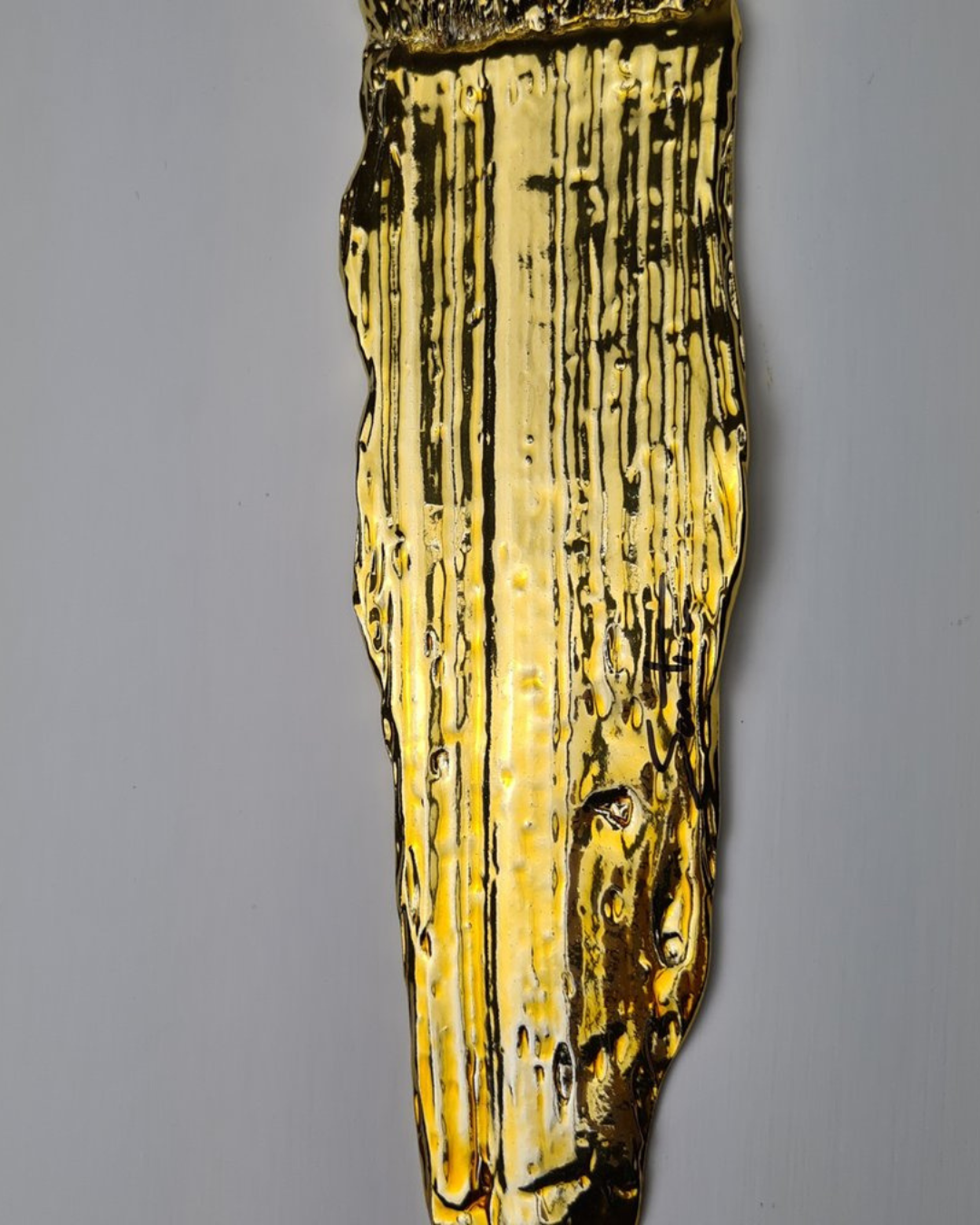 Picture - Gold - Santicri