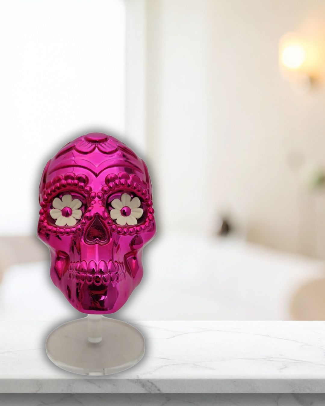 Calavera POP - Sagrasse