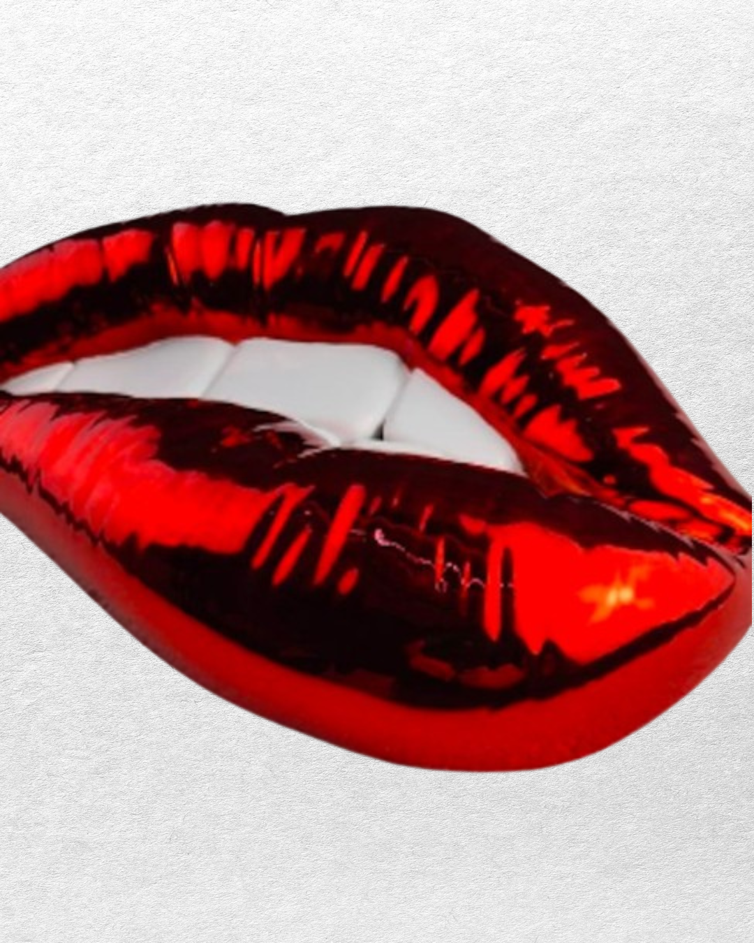 Mmmmh Red - Sagrasse